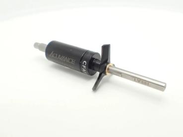 Acuvance As' LAB High-Torque Rotor [LV45L] orf "MerV-ERA"